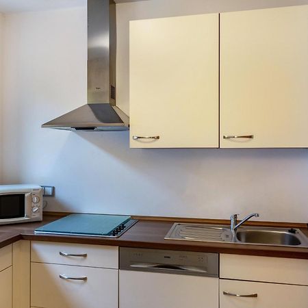Im Bubenstueck Apartment Bingen am Rhein Exterior photo